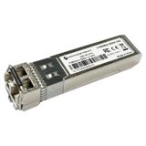 F-MM850-300M-10G (F-MM850-300M-10G) — Pctech — Şəbəkə və server avadanlıqları