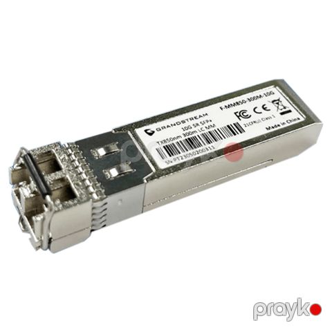 F-MM850-300M-10G (F-MM850-300M-10G) — Bakı