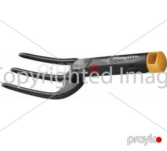Yaba Fiskars Solid 1000696 — Dacha və bağ, Bakı (4)