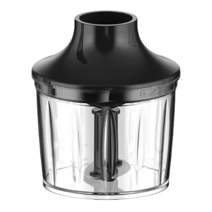 Midea MJ-BH6001W Blender — Ev texnikası, Bakı (3)
