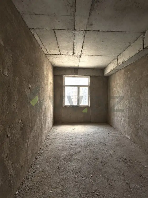 2 otaqlı mənzil Yeni tikili Satılır, Yasamal qəs., Yasamal, Bakı — Mənzil, Bakı (3)