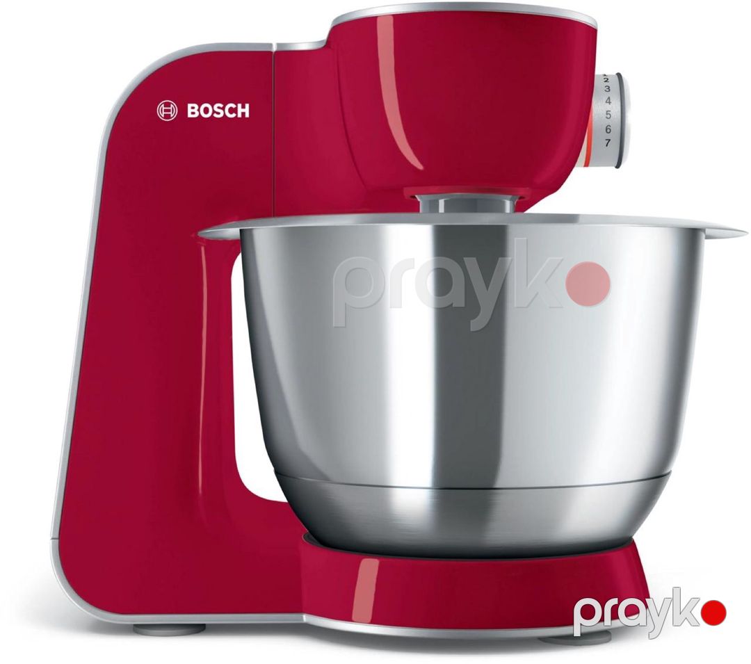 Bosch kombayn MUM5X720 — Ev texnikası, Bakı (3)