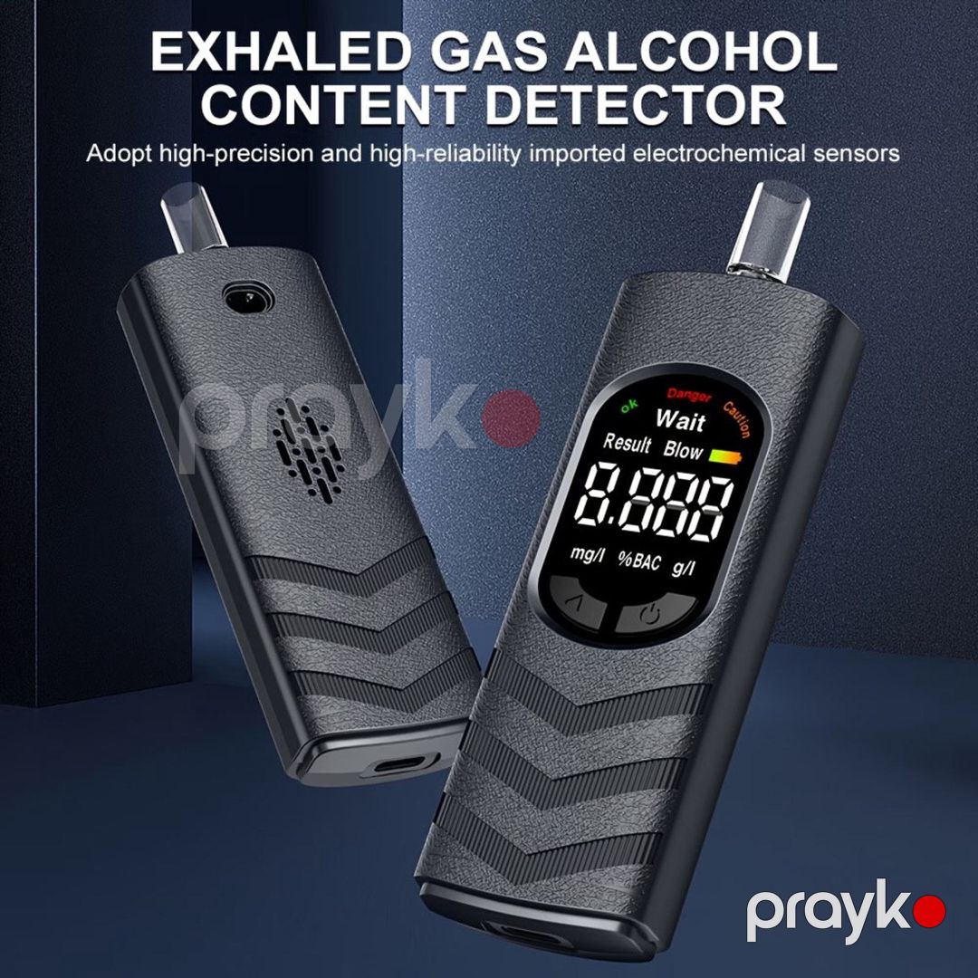 Alkotester R54 — Ehtiyat hissələri və aksesuarlar, Bakı (4)