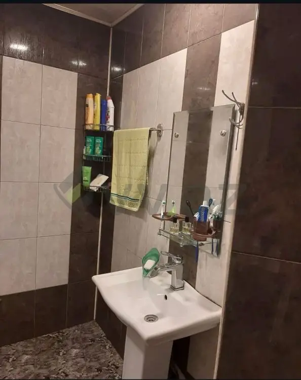 2 otaqlı mənzil Köhnə tikili Satılır, Bakıxanov qəs., Sabunçu, Bakı — Mənzil, Bakı (7)