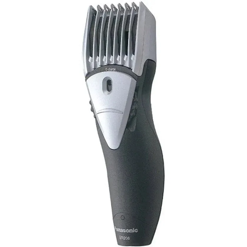 Trimmer Panasonic ER-206K520 — Gözəllik və sağlamlıq, Bakı (3)