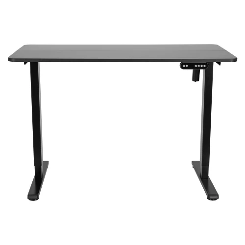 2E CE120B-Motorized Gaming Desk — Kompüterlər və noutbuklar, Bakı (2)