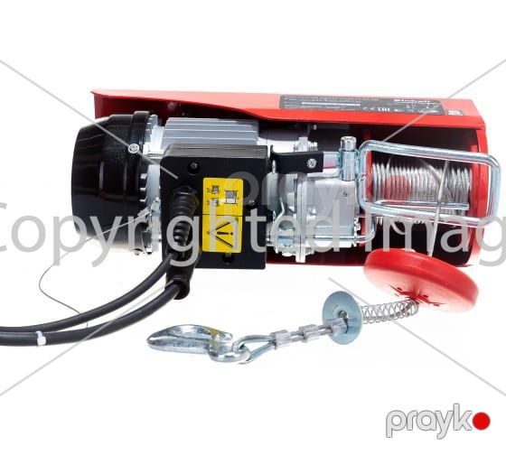 Telfer Einhell Tc-eh 250 (2255130) — Təmir və inşaat, Bakı (5)