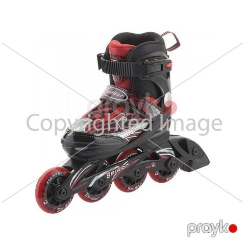 Roliklər Fila Helix 010617200 — Bakı
