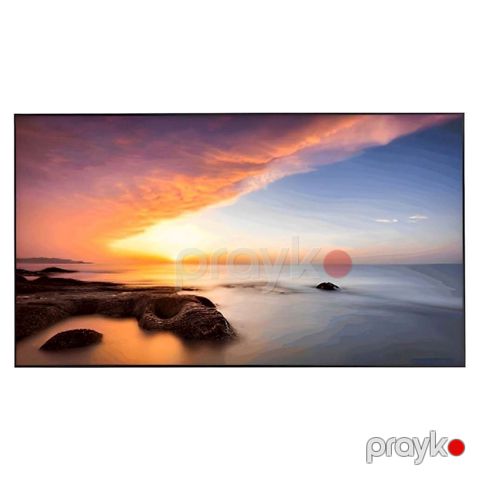 Dahua Interactive panel DHI-LDH55-SAI400K — Bakı