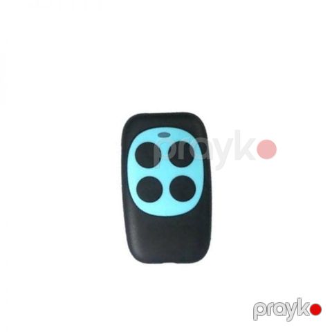 Pult R022 RF 433MHz Uzaqdan İdarəetmə Pultu — Bakı
