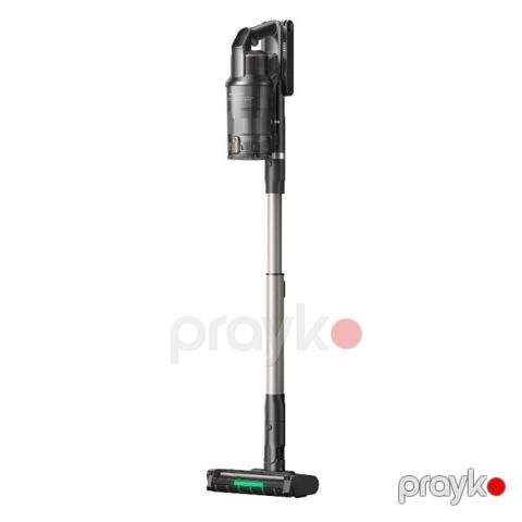 Mova G70 Simsiz Şaquli Tozsoran — Bakı