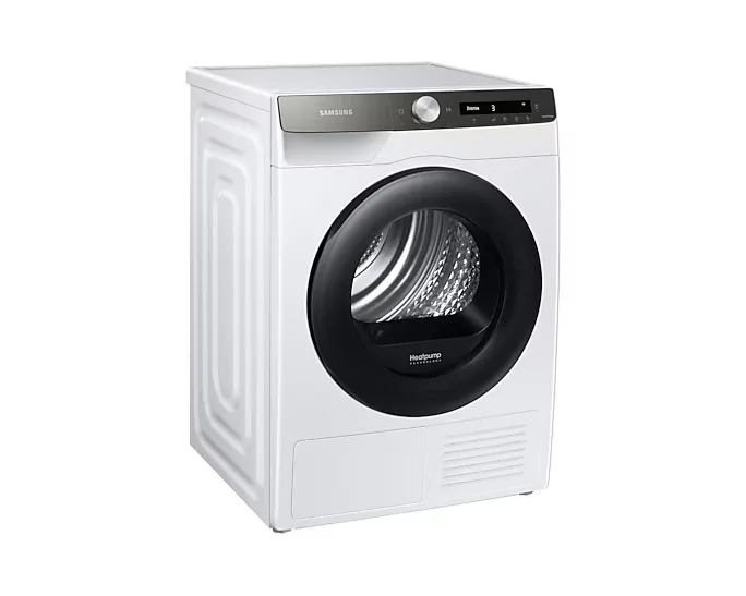 Quruducu maşın Samsung DV90T5240AT/LP — Mallar, Bakı (3)