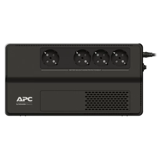 Ups apc Easy (BV650I-GR) 650VA — UPS, Bakı (2)