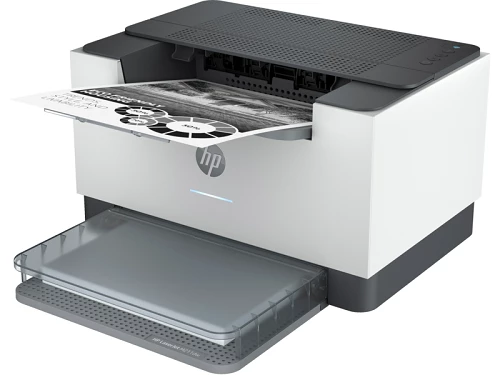 HP LaserJet M211dw (9YF83A) Printer — Printerləri, Bakı (2)