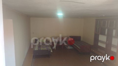 1-otaqlı mənzil kirayə verilir, Neftçilər m., 40 m² — Bakı