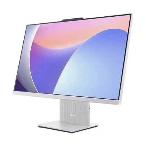 Lenovo IdeaCentre 27IRH9 (F0HM00FTRU) AiO PC — Monobloklar, Bakı (2)
