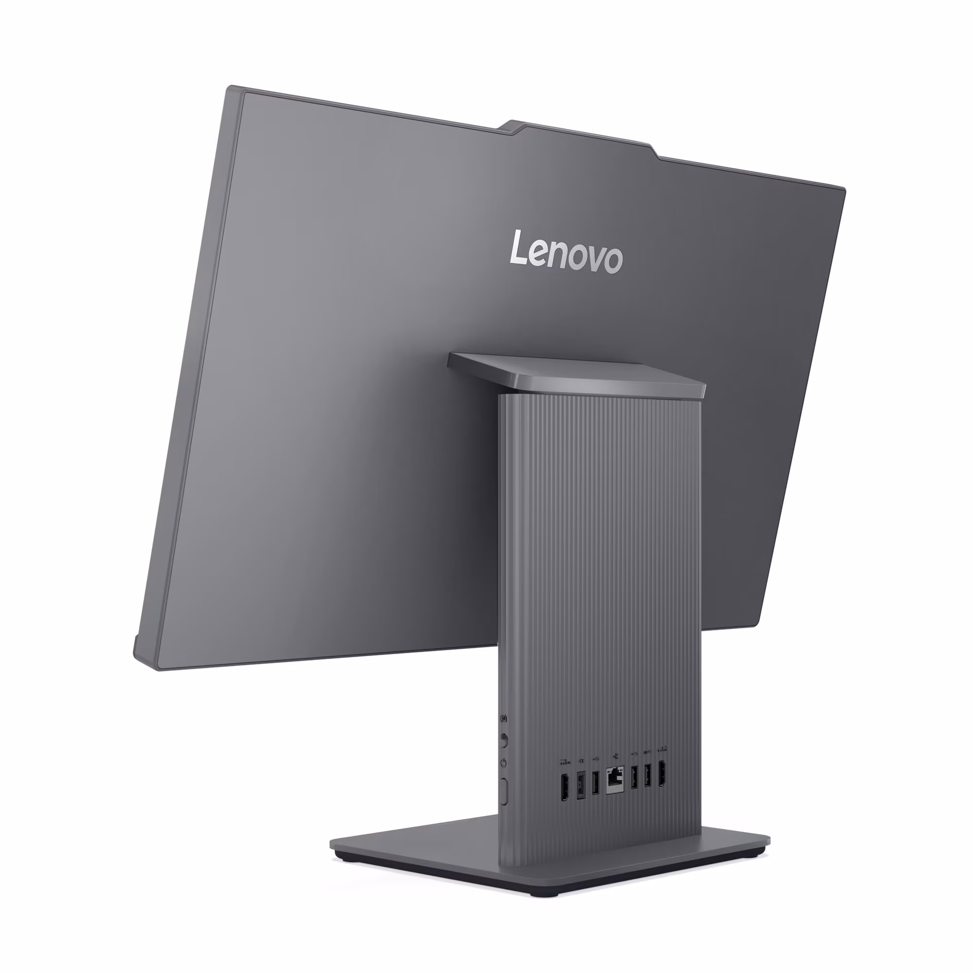 Lenovo IdeaCentre AIO 24IRH9 (F0HN00ULRU) — Monobloklar, Bakı (2)