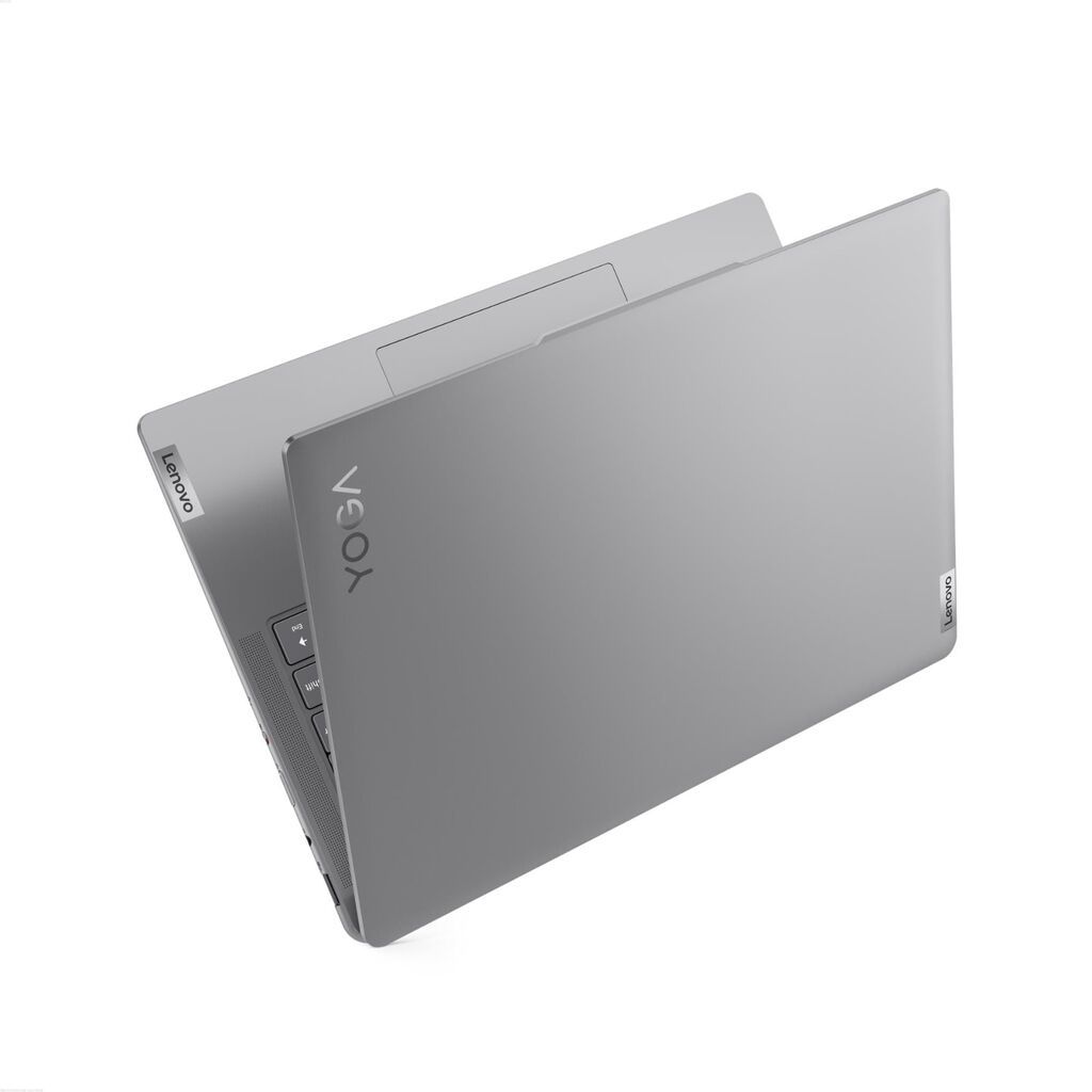 10583 Məhsulun adı: Noutbuk Lenovo Yoga Slim 7 14IMH9 83CV00AFRK — Lenovo, Bakı (5)