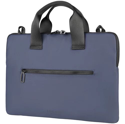 Tucano Gommo 15.6 Blue Laptop Bag (BSGOM1516-B) — Noutbuk aksesuarları, Bakı (2)