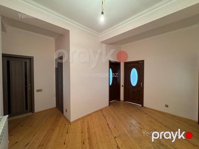 Satılır 3 otaqlı Bina evi menzil (Yeni tikili), 90 m², Masazır — Mənzil, Abşeron (5)