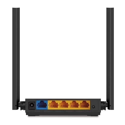 TP-Link Archer C54 Dual Band Wi-Fi Router — Giriş nöqtələri, Bakı (3)