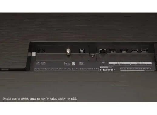 Televizor LG OLED83B4RLA.AMCN — Televizorlar, Bakı (3)