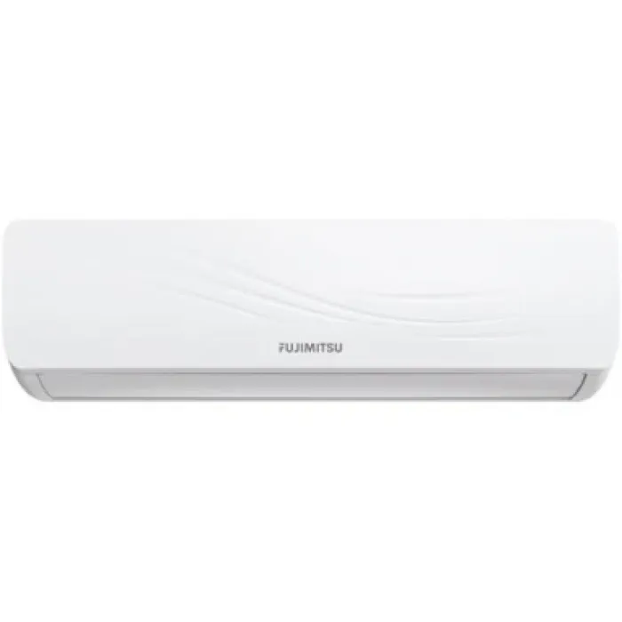 Fuji CIS-85-FA Kondisioner 30000 BTU Soyutma və İsitmə