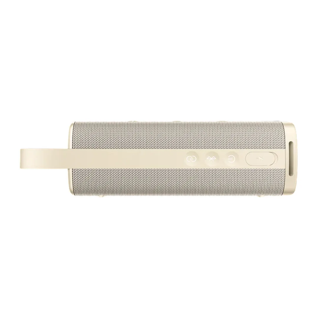Xiaomi Sound Outdoor Gold S29H-GL — Mallar, Bakı (4)