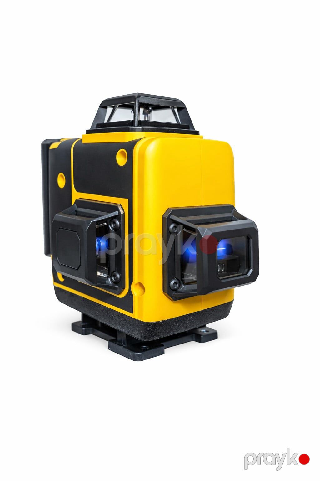 10500 Məhsulun adı: Lazerli nivelir DeWALT YR3098, 16 şüa, 4D — Ölçü alətləri, Bakı (2)