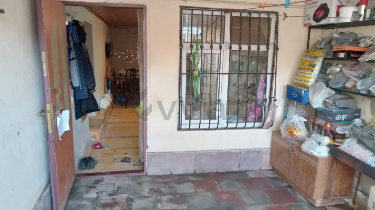 4 otaqlı Həyət evi Satılır, Masazır, Abşeron — Ev, villa (6)