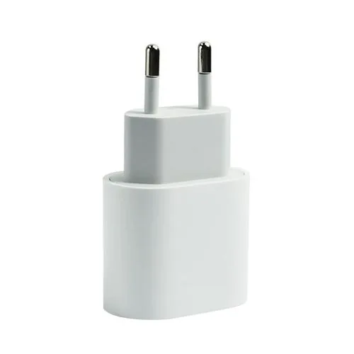 Adapter Başlığı 20W MH39 — Mallar, Bakı (2)