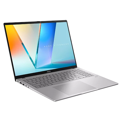 Asus Vivobook S16 M3607HA-RP246 (90NB16F2-M00EW0) Notebook — Noutbuklar, Bakı (3)