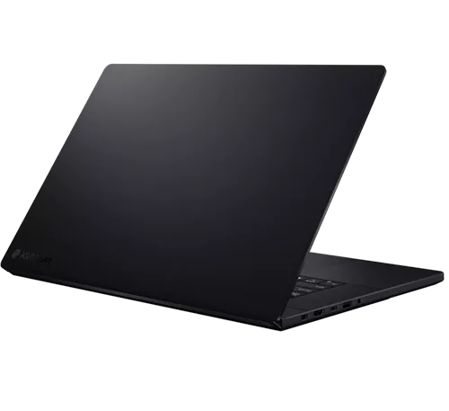 Asus ProArt P16 H7606WX-SE003X (90NB17E1-M003A0) Premium Notebook — Noutbuklar, Bakı (3)