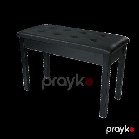 8593 Məhsulun adı: Stul Presto YY-C Black Brend: Presto Kateqoriya — Bakı