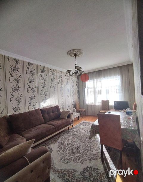 Satılır 3 otaqlı köhnə tikili 92 m² — Xırdalan