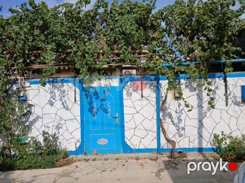 Mastagada heyet evi kiraye verilir adelni evdi karvan restoranindan — Digah