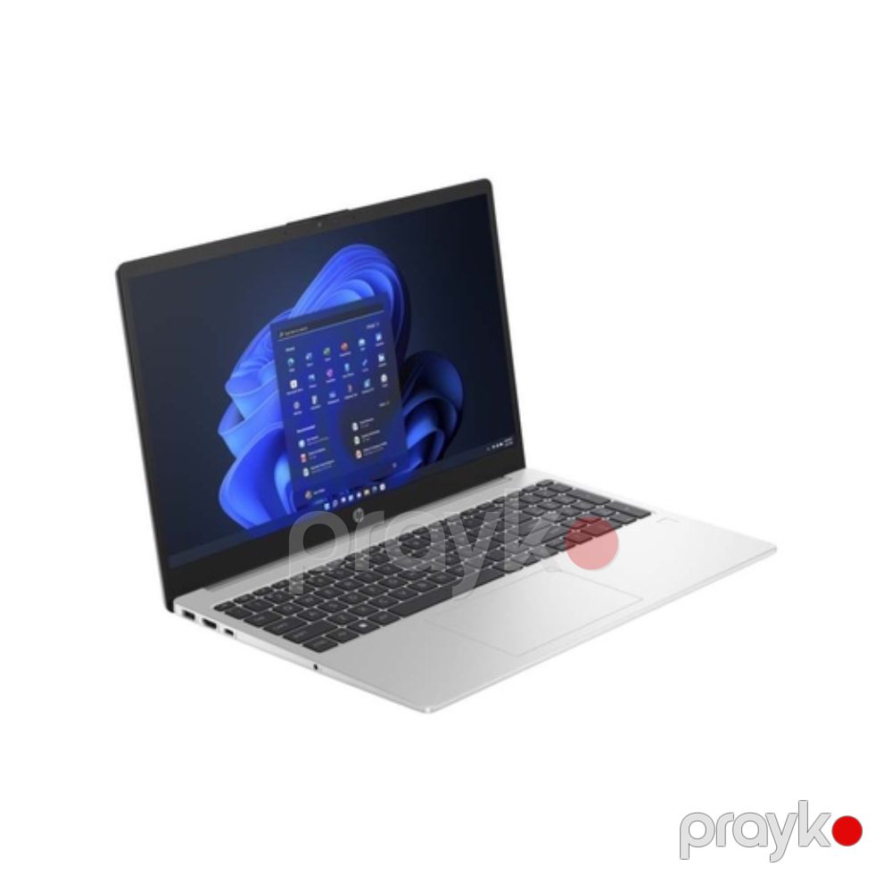 Noutbuk HP 250 G10 (725G9EA) — Noutbuklar, Bakı (2)