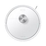 Roborock Robotic Vacuum Cleaner Q7 TF CE White (Q7TF02-00) — Pctech — Məişət texnikası
