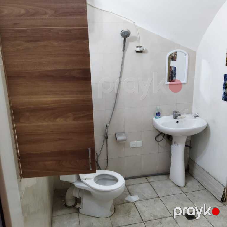 Satılır obyekt 50 m² — Əmlak, Bakı (7)
