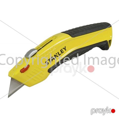 Bıçaq Stanley 0-10-237 — Bakı
