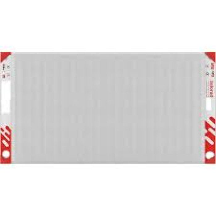 Belorad Blrd 50/160 Polad Panel Kombi Radiatoru — Təmir və inşaat, Bakı (2)