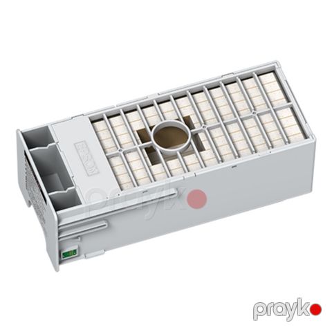 Epson Maintenace tank for SP7600/SP9600 — Bakı