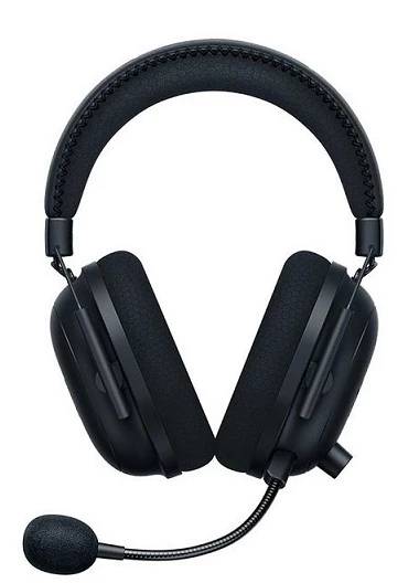 Razer Blackshark V2 (RZ04-03230100-R3M1) Gaming Headset — Qulaqcıqlar, Bakı (3)