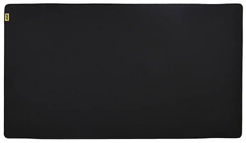 2E Gaming Speed 2XL Black Mouse Pad Pro — Klaviaturalar və siçanlar, Bakı (2)
