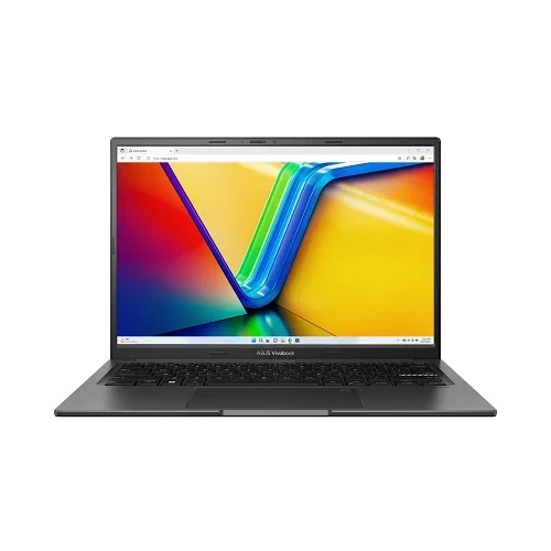 Asus Vivobook 14X K3405VF-DS51 (90NB11B1-M00100) Notebook — Bakı