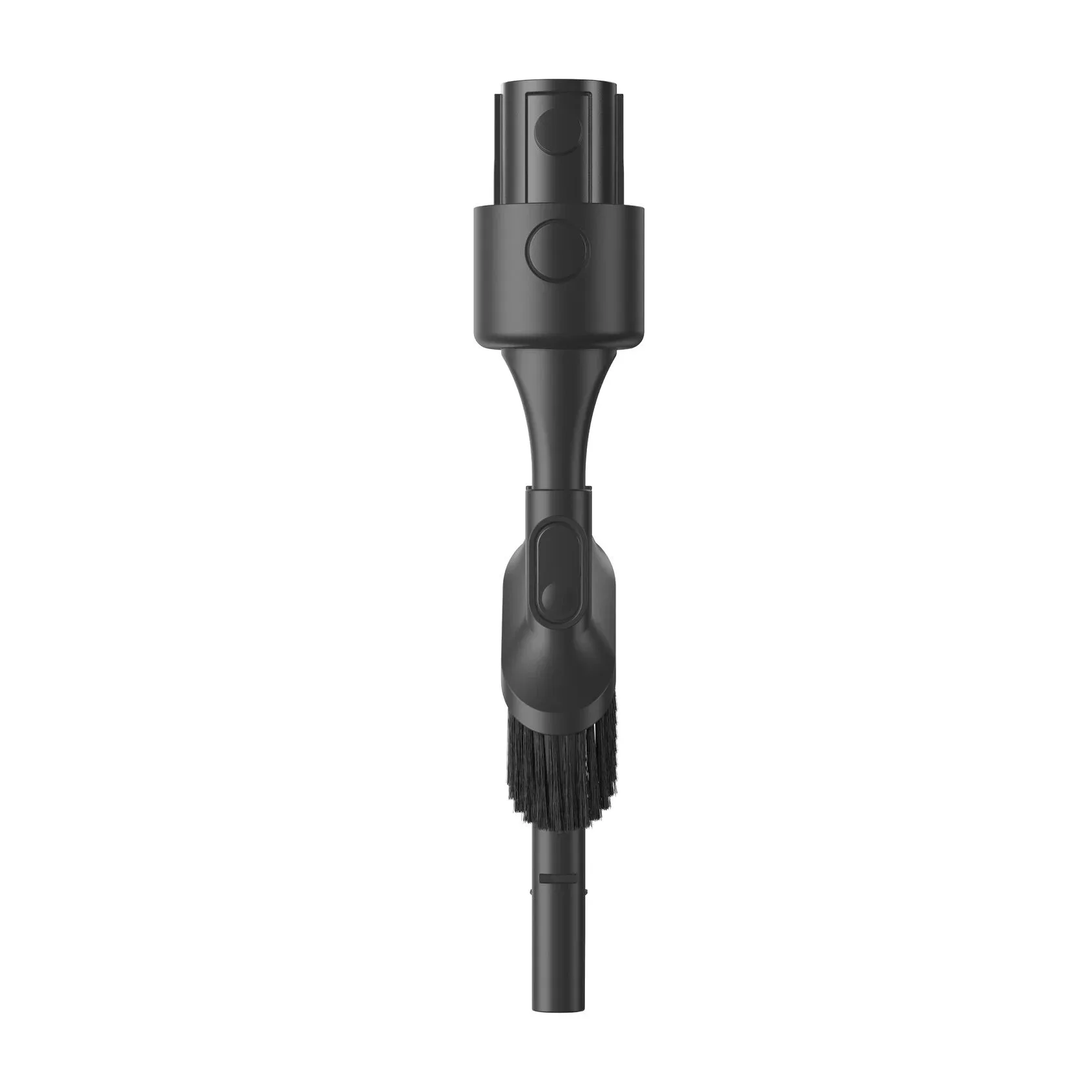 Vertikal Tozsoran Dreame R10 Pro Aqua (VZV15A) — Mallar, Bakı (6)