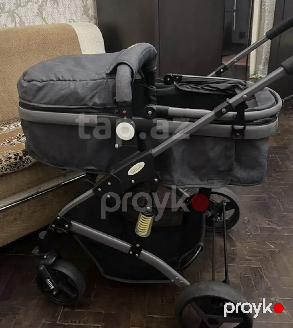 Araba yaxsi vrxoyyetde qiymet son unvan 28 Oturaq uzaniqli olir — Arabalalar, Bakı (2)