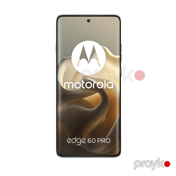 Motorola Edge 60 Pro 5G 12GB 512GB Smartfon – 6000mAh, 90W, IP68/IP69 — Elektronika, Bakı (2)