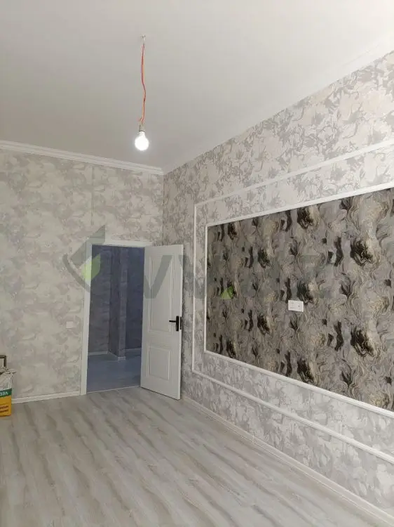 3 otaqlı mənzil Yeni tikili Satılır, Xırdalan — Mənzil, Xırdalan (5)