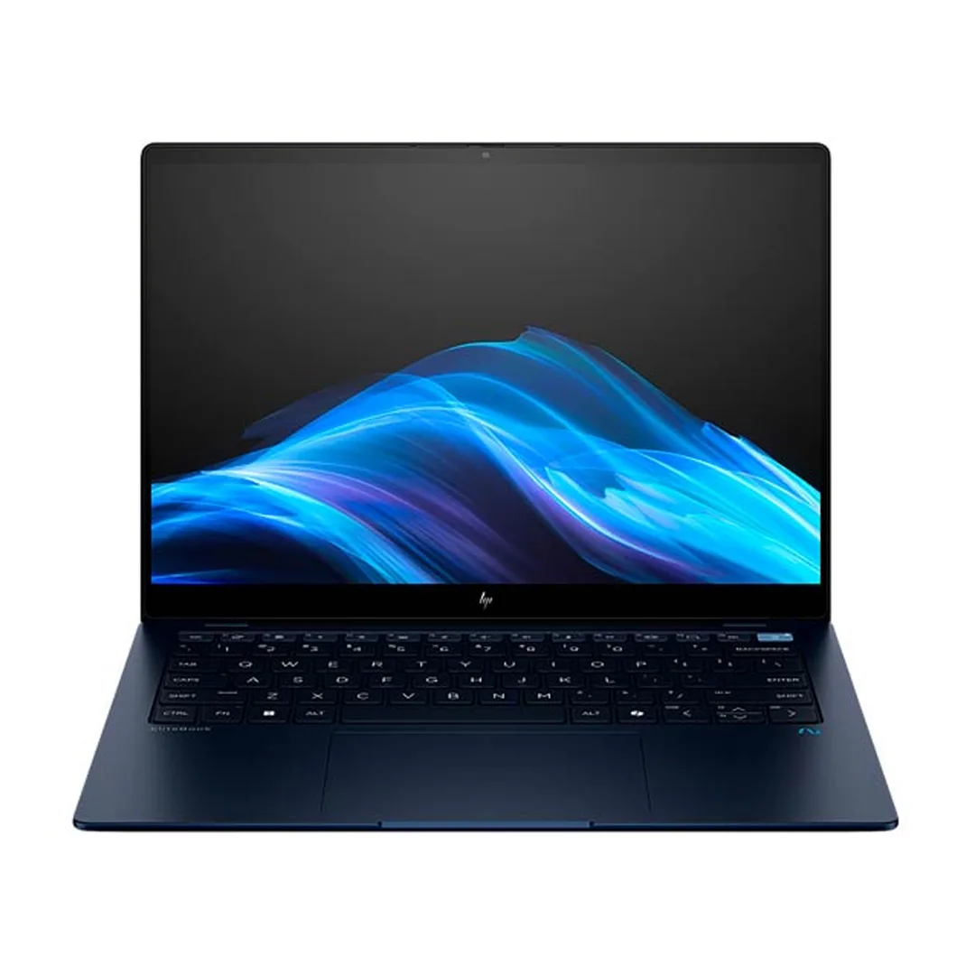 Notbuk HP EliteBook Ultra 14 (A26TLEA) — Bakı